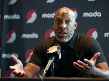NBA coach, player arrested as illegal gambling probes rock league